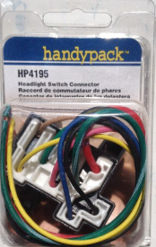 HANDY PACK