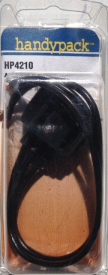 HANDY PACK