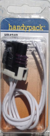 HANDY PACK