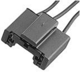 DIMMER SWITCH PIGTAIL FORD CHR