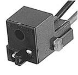 HEADLIGHT SOCKET FOR 4701 HEAD