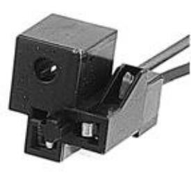 HEADLIGHT SOCKET FOR 4703 HEAD