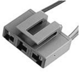 IGNITION COIL PIGTAIL FORD 198