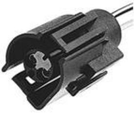 COOLANT TEMPERAURE SENSOR PIGT