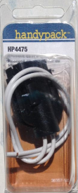 HANDY PACK