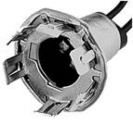 UNIVERSAL DOUBLE CONTACT SOCKE