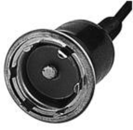 UNIVERSAL SINGLE CONTACT SOCKE