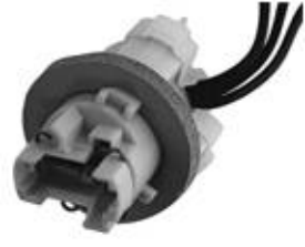 STOP TAIL TURN SIDE MARKER SOC