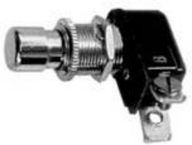 UNIVERSAL MOMENTARY PUSHBUTTON