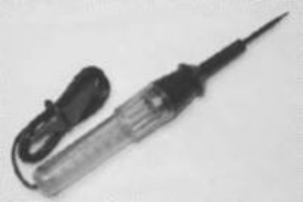 CIRCUIT TESTER MID LEVEL GRADE