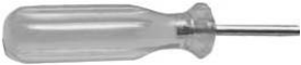 OEM TERMINAL EXTRACTOR TOOL