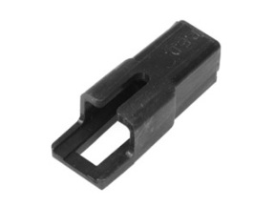 OEM TERMINAL INSULATOR USED WI