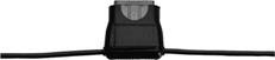 FUSE HOLDER ATO OR ATC TYPE 30