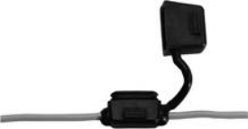 FUSE HOLDER ATO OR ATC TYPE 30