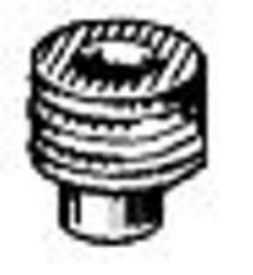 OEM TERMINAL SILICONE SEAL USE