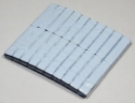 PERMA-STRIP PATCH; 50 PER BOX