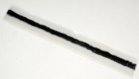 7 1/2 HEAVY DUTY REPAIR STRING