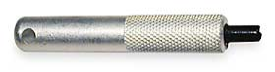 VALVE CORE EXTRACTING TOOL
