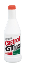 12/1 POWER STEERING FLUID