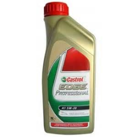 EDGE PROF 5W20 6/1 QT CA