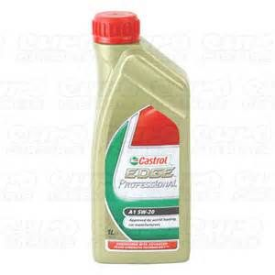 EDGE PROF 5W30 6/1 QT CA