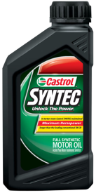 DISCONTINUED