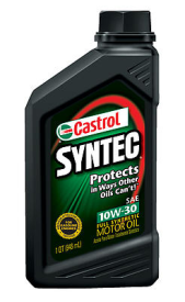 DISCONTINUED