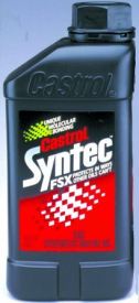 DISCONTINUED