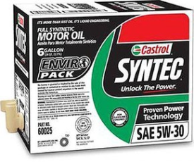DISCONTINUED