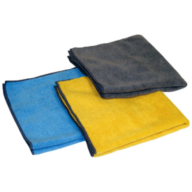 3 PK MICRO FIBER TOWEL