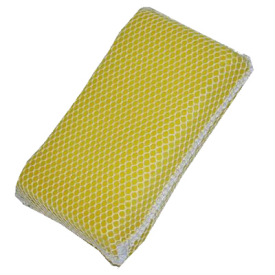 BUG SCRUB SPONGE