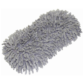 SUPER MICROFIBER SPONGE