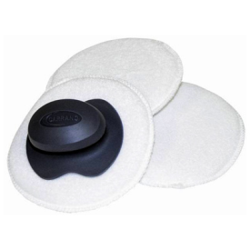 GRIP-N-GO 2 PK APPLAKTR