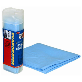 EVAP DRYING TOWEL