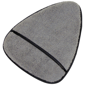 MICROFIBR WHEEL WDGE