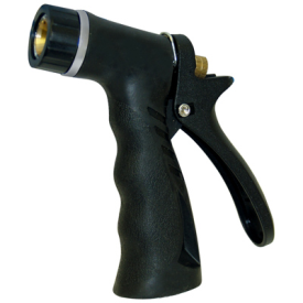 Industrial Grade Powerspray No