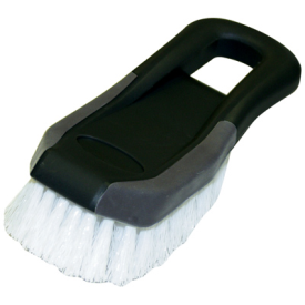 Interior Brush