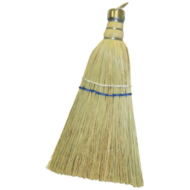 Whisk Broom