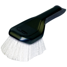 Wheel / Bumper Brush