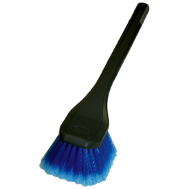 Car Wash Brush