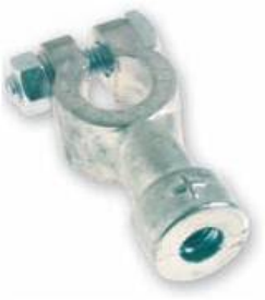 TOP TO SIDE POST ADAPT.