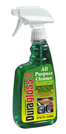 ALL PURP CLNR