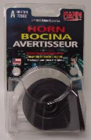 FIAMM HORN