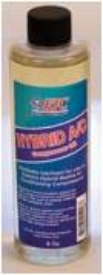 HYBRID A/C OIL - 8 OZ
