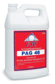 PAG OIL 150 - 8 OUNCE
