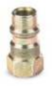 R134A RETROFIT ADAPTER LS