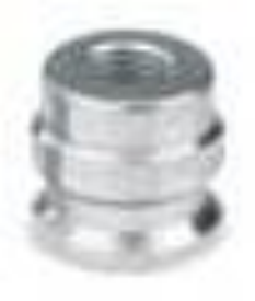 R134A RETROFIT ADAPTER HS