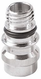 OE GM PRIMARY SEAL LS