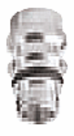 OE R134A PRIMARY SEAL HS