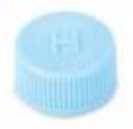 R134A CAP - HS